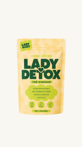 LADY DETOX