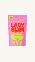 LADY SLIM