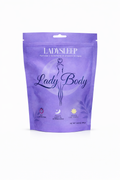 LADY SLEEP